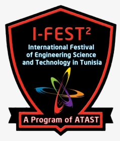 Ifest Tunisia 2020, HD Png Download, Transparent PNG