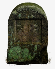 Headstone, HD Png Download, Transparent PNG
