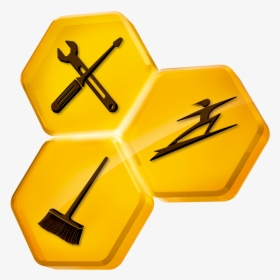 Dvd Icon Repair - Tuneup Utilities 2013 Icon, HD Png Download, Transparent PNG
