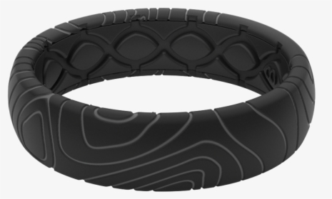 Groove Ring Topo, HD Png Download, Transparent PNG