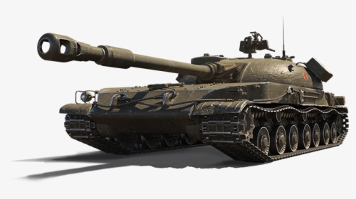World Of Tanks Stg, HD Png Download, Transparent PNG