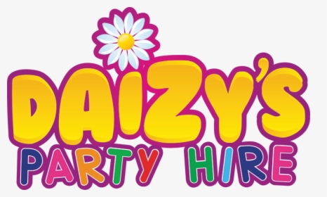 Daizy S Castles & Cakes, HD Png Download, Transparent PNG