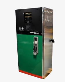 Machine, HD Png Download, Transparent PNG