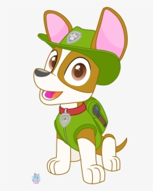 Cartoon, HD Png Download, Transparent PNG