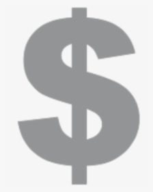 Cost Savings, HD Png Download, Transparent PNG
