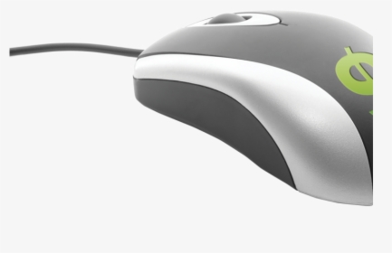 Mouse, HD Png Download, Transparent PNG