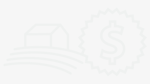 Vector Graphics, HD Png Download, Transparent PNG