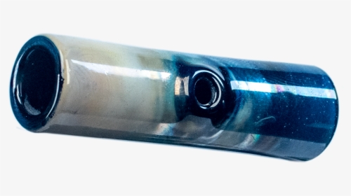 Weapon, HD Png Download, Transparent PNG