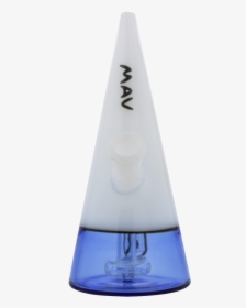 Barware, HD Png Download, Transparent PNG