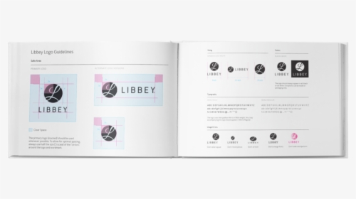 Libbeyguidelines, HD Png Download, Transparent PNG