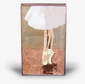 Lampshade, HD Png Download, Transparent PNG