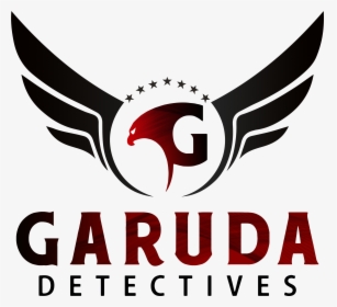 Detective Agency In Kochi, HD Png Download, Transparent PNG