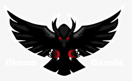 Transparent Background Eagle Logo Png, Png Download, Transparent PNG