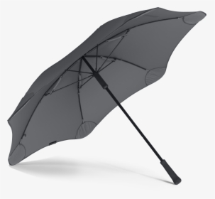 Blunt Classic Umbrella, HD Png Download, Transparent PNG