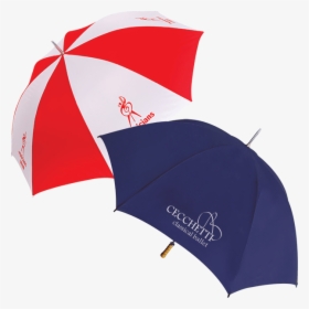 Customized Umbrella Png, Transparent Png, Transparent PNG