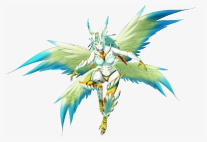 Garuda - Mythology, HD Png Download, Transparent PNG