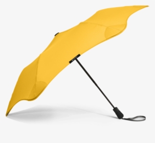 Blunt Umbrella, HD Png Download, Transparent PNG