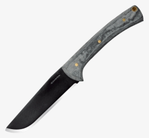 Garuda Knife - Utility Knife, HD Png Download, Transparent PNG