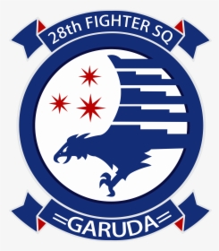 Ace Combat 6 Garuda, HD Png Download, Transparent PNG