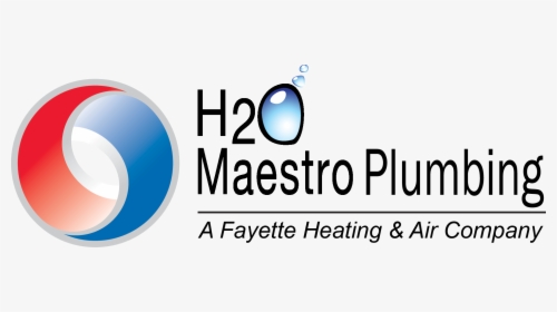 H2omaestro - Com - Actuate Corporation, HD Png Download, Transparent PNG
