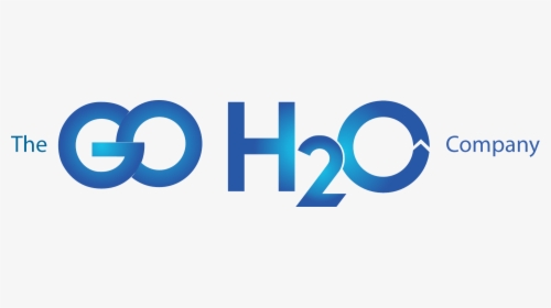 Designs, HD Png Download, Transparent PNG