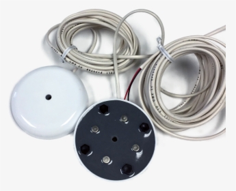 Wire, HD Png Download, Transparent PNG