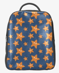 Cute Starfish - Hand Luggage, HD Png Download, Transparent PNG