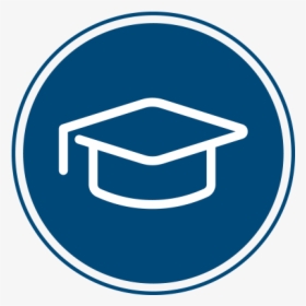 Education-icon - Sign, HD Png Download, Transparent PNG