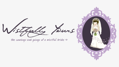 Wistfully Yours - Mirror Black And White Png, Transparent Png, Transparent PNG