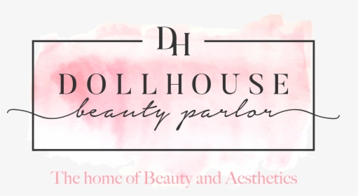 Dollhouse Beauty Parlor - Odd Life Of Timothy Green, HD Png Download, Transparent PNG