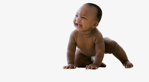 Baby, HD Png Download, Transparent PNG