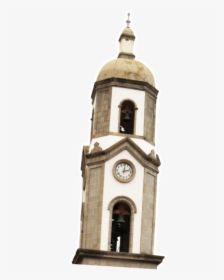 Bell Tower, HD Png Download, Transparent PNG