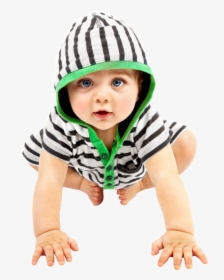 Baby Pic Edited By Can Ozkan - Infant, HD Png Download, Transparent PNG