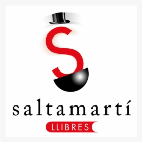 Saltamarti, HD Png Download, Transparent PNG