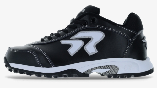 Turf Shoes For Softball, HD Png Download, Transparent PNG