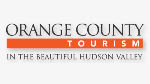 Orange County Tourism - Parallel, HD Png Download, Transparent PNG
