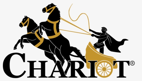 Fairytale Clipart Chariot - Transparent Chariot Clipart, HD Png ...