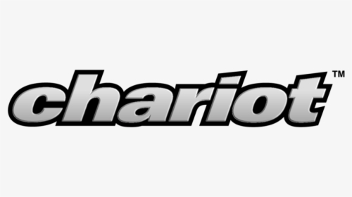 Chariot - Graphics, HD Png Download, Transparent PNG
