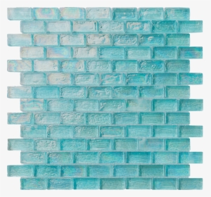 Tile, HD Png Download, Transparent PNG