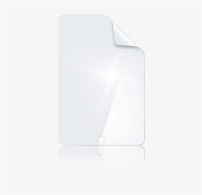 Abx2 High-res Image - Ipad Mini, HD Png Download, Transparent PNG
