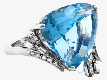 Pre-engagement Ring, HD Png Download, Transparent PNG