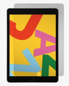 Ipad Screen Png, Transparent Png, Transparent PNG