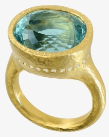 Pre-engagement Ring, HD Png Download, Transparent PNG