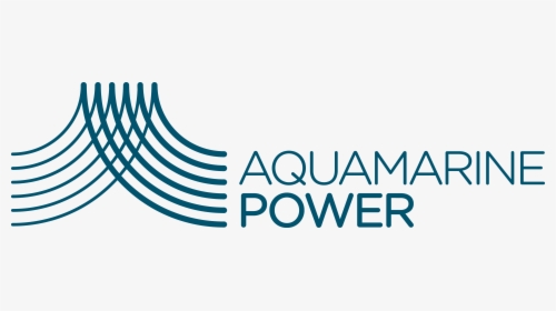 Aquamarine Power, HD Png Download, Transparent PNG