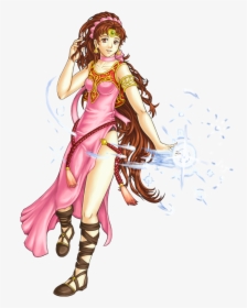 Image, HD Png Download, Transparent PNG