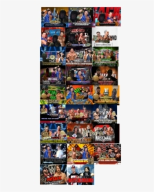 Collage, HD Png Download, Transparent PNG