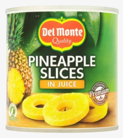 Del Monte Peach Slices, HD Png Download, Transparent PNG