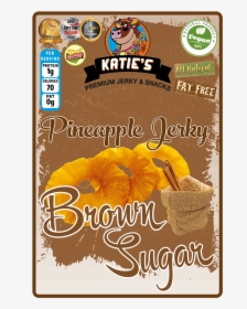Breakfast Cereal, HD Png Download, Transparent PNG