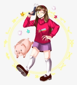 Cartoon, HD Png Download, Transparent PNG