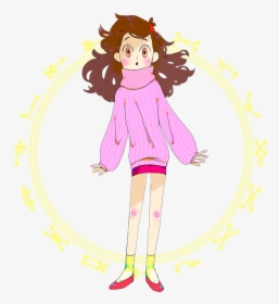 Illustration, HD Png Download, Transparent PNG